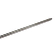 Load image into Gallery viewer, COMP Cams 3/8 Hi-Tech Pushrod - 9.750 Long 8472-1