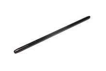 Load image into Gallery viewer, COMP Cams 3/8 Hi-Tech Pushrod - 9.800 Long 8701-1