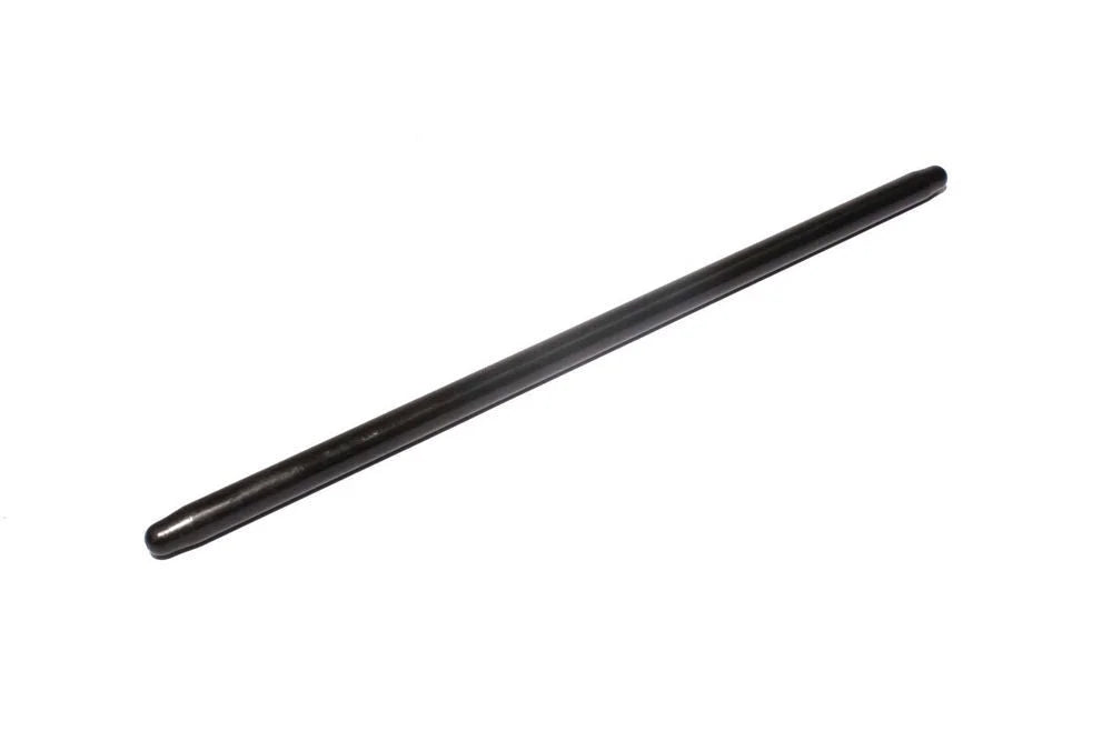 COMP Cams 3/8 Hi-Tech Pushrod - 9.950 Long 8704-1
