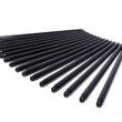 Load image into Gallery viewer, COMP Cams 3/8 Hi-Tech Pushrods - 7.700 Long 8904-16