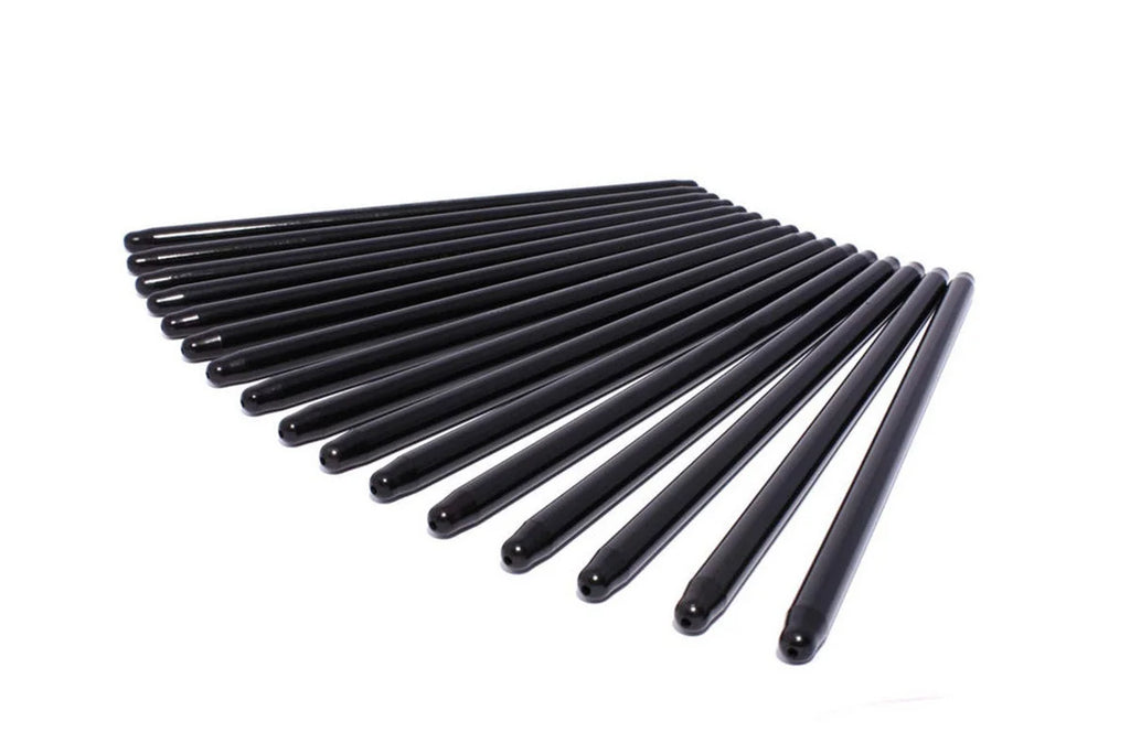 COMP Cams 3/8 Hi-Tech Pushrods - 7.700 Long 8904-16