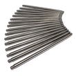 Load image into Gallery viewer, COMP Cams 3/8 Hi-Tech Pushrods - 7.800 Long 8460-16