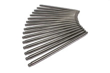 Load image into Gallery viewer, COMP Cams 3/8 Hi-Tech Pushrods - 7.850 Long 8476-16