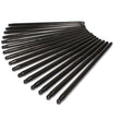 Load image into Gallery viewer, COMP Cams 3/8 Hi-Tech Pushrods - 8.000 Long 7734-16