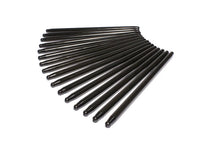 Load image into Gallery viewer, COMP Cams 3/8 Hi-Tech Pushrods - 8.000 Long 7734-16