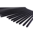 Load image into Gallery viewer, COMP Cams 3/8 Hi-Tech Pushrods - 8.280 &amp; 9.250 Long 7954-16