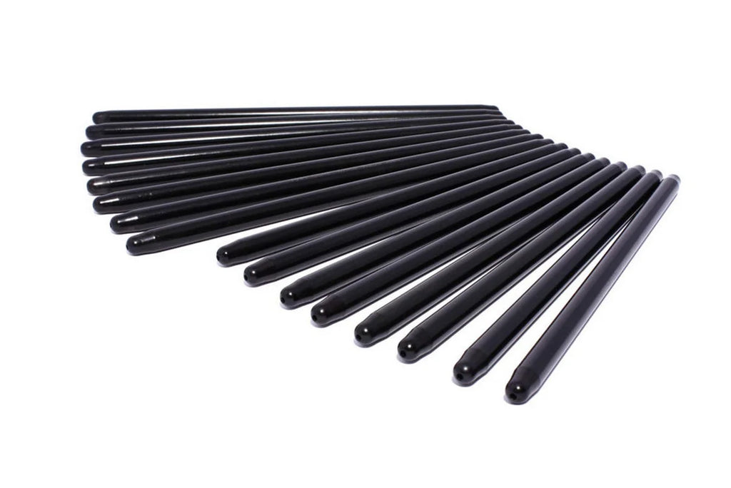 COMP Cams 3/8 Hi-Tech Pushrods - 8.280 & 9.250 Long 7954-16