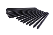 Load image into Gallery viewer, COMP Cams 3/8 Hi-Tech Pushrods - 8.280 &amp; 9.250 Long 7954-16