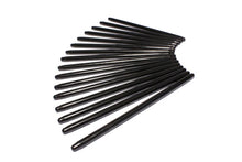 Load image into Gallery viewer, COMP Cams 3/8 Hi-Tech Pushrods - 8.350 Long 7743-16