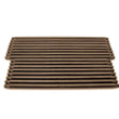 Load image into Gallery viewer, COMP Cams 3/8 Hi-Tech Pushrods - 8.380 &amp; 9.350 Long 7982-16
