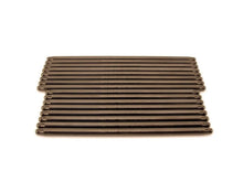 Load image into Gallery viewer, COMP Cams 3/8 Hi-Tech Pushrods - 8.380 &amp; 9.350 Long 7982-16