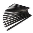 Load image into Gallery viewer, COMP Cams 3/8 Hi-Tech Pushrods - 8.380 Long 7969-16