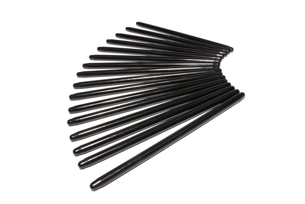 COMP Cams 3/8 Hi-Tech Pushrods - 8.380 Long 7969-16