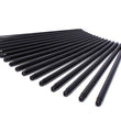 Load image into Gallery viewer, COMP Cams 3/8 Hi-Tech Pushrods - 8.800 Long 7908-16