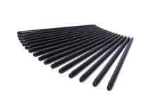 Load image into Gallery viewer, COMP Cams 3/8 Hi-Tech Pushrods - 9.300 Long 7923-16