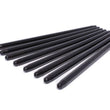 Load image into Gallery viewer, COMP Cams 3/8 Hi-Tech Pushrods - 9.350 Long 7979-8