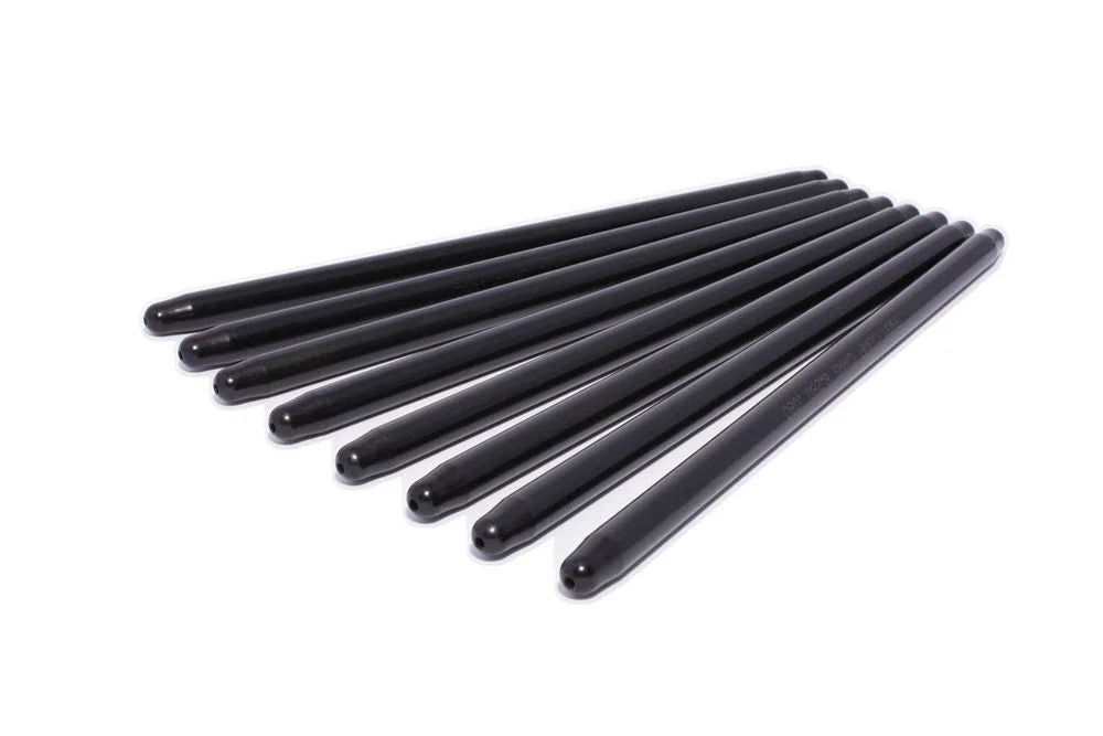 COMP Cams 3/8 Hi-Tech Pushrods - 9.350 Long 7979-8