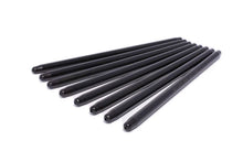 Load image into Gallery viewer, COMP Cams 3/8 Hi-Tech Pushrods - 9.350 Long 7979-8