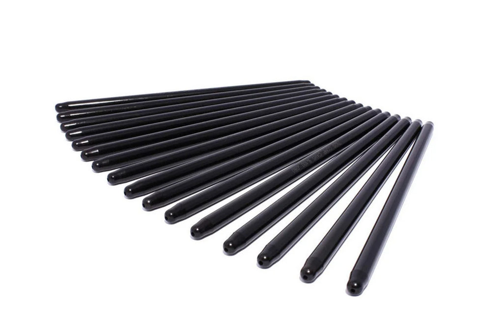 COMP Cams 3/8 Hi-Tech Pushrods - 9.500 Long 7757-16