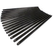 Load image into Gallery viewer, COMP Cams 3/8 Hi-Tech Pushrods - 9.800 Long 8701-16