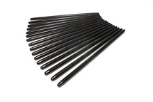 Load image into Gallery viewer, COMP Cams 3/8 Hi-Tech Pushrods - 9.800 Long 8701-16