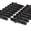 Load image into Gallery viewer, COMP Cams 3/8  Hi-Tech Rocker Stud 1.750 Upper Stud Length 4505-16