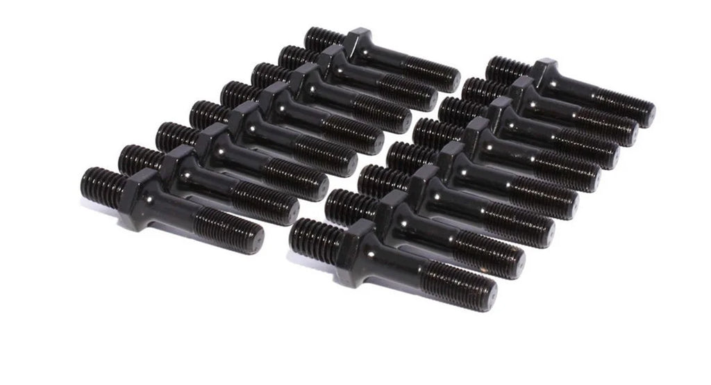 COMP Cams 3/8  Hi-Tech Rocker Stud 1.750 Upper Stud Length 4505-16