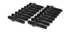 Load image into Gallery viewer, COMP Cams 3/8  Hi-Tech Rocker Stud 1.750 Upper Stud Length 4505-16