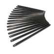 Load image into Gallery viewer, COMP Cams 3/8 Magnum Pushrod 8.400 Long 7522-16 fits 1970-1974 Ford 351C