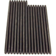 Load image into Gallery viewer, COMP Cams 3/8 Magnum Pushrods - 7.750/8.700 Long 7663-16