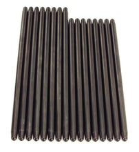 Load image into Gallery viewer, COMP Cams 3/8 Magnum Pushrods - 7.750/8.700 Long 7663-16