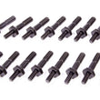 Load image into Gallery viewer, COMP Cams 3/8 Magnum Rocker Studs 1.750 Upper Stud Length 4504-16