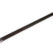 Load image into Gallery viewer, COMP Cams 3/8 Pushrod w/Adj. R/A 7422-1 fits Mopar 383-400