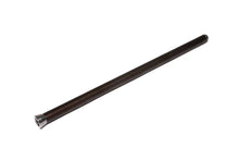 Load image into Gallery viewer, COMP Cams 3/8 Pushrod w/Adj. R/A 7422-1 fits Mopar 383-400