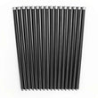 Load image into Gallery viewer, COMP Cams 3/8 Pushrods W/Adj. Rocker Arms- 7422-16 fits Chrysler 383-400