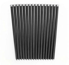 Load image into Gallery viewer, COMP Cams 3/8 Pushrods W/Adj. Rocker Arms- 7422-16 fits Chrysler 383-400