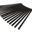 Load image into Gallery viewer, COMP Cams 3/8 Pushrods W/adj Rocker Arms- 7432-16 fits Chrysler 440