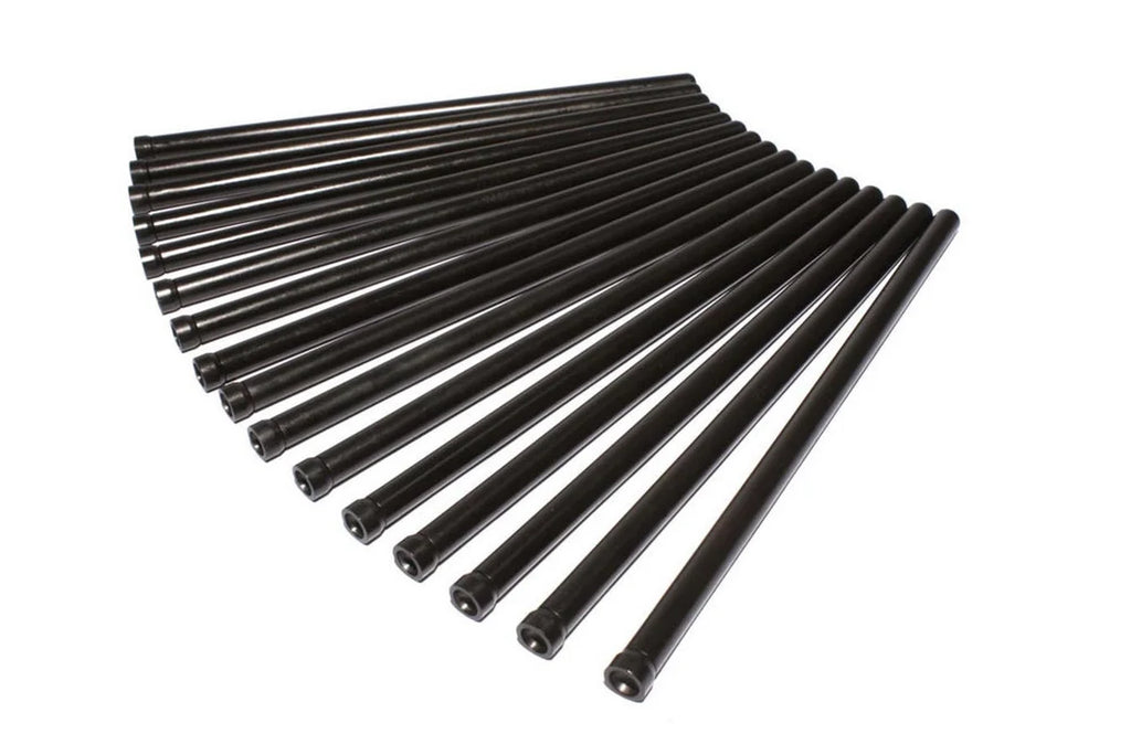 COMP Cams 3/8 Pushrods W/adj Rocker Arms- 7432-16 fits Chrysler 440