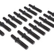 Load image into Gallery viewer, COMP Cams 3/8 Rocker Arm Studs 4554-16 fits Gm LS