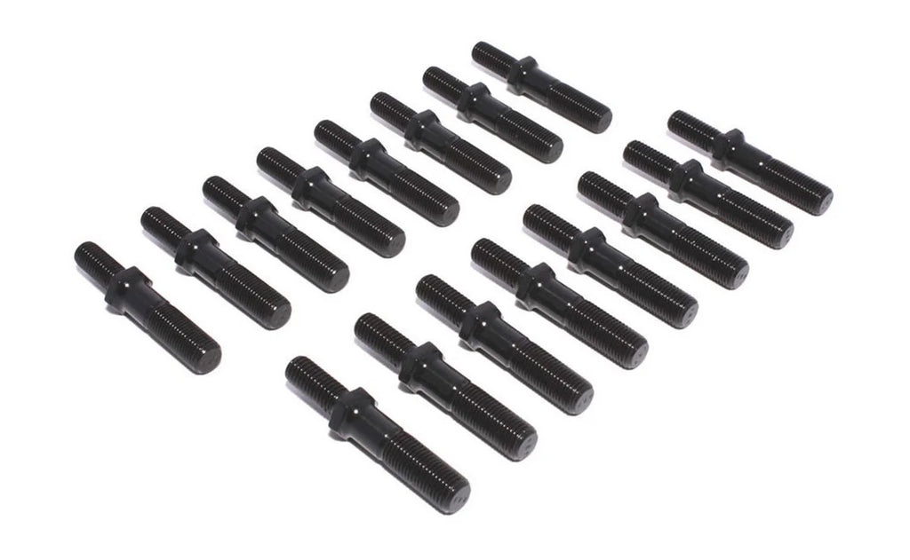COMP Cams 3/8 Rocker Arm Studs 4554-16 fits Gm LS