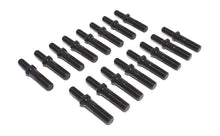 Load image into Gallery viewer, COMP Cams 3/8 Rocker Arm Studs 4554-16 fits Gm LS