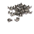 Load image into Gallery viewer, COMP Cams 3/8 Valve Locks Steel 7 Degree- 4 Groove 604-16 fits Chrysler