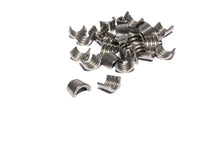 Load image into Gallery viewer, COMP Cams 3/8 Valve Locks Steel 7 Degree- 4 Groove 604-16 fits Chrysler