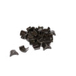 Load image into Gallery viewer, COMP Cams 3/8in 10Deg Super Locks 2 &amp; 4 Groove 627-16 fits Chrysler