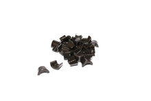 Load image into Gallery viewer, COMP Cams 3/8in 10Deg Super Locks 2 &amp; 4 Groove 627-16 fits Chrysler