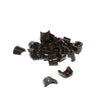 Load image into Gallery viewer, COMP Cams 3/8in 10Deg Super Locks 2 Groove 625-16 fits Chrysler