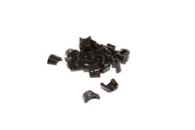 Load image into Gallery viewer, COMP Cams 3/8in 10Deg Super Locks 2 Groove 625-16 fits Chrysler
