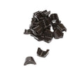 Load image into Gallery viewer, COMP Cams 3/8in 10Deg Super Locks 4 Groove 626-16 fits Chrysler
