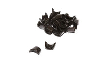 Load image into Gallery viewer, COMP Cams 3/8in 10Deg Super Locks W/Lash Cap Recess 612-16