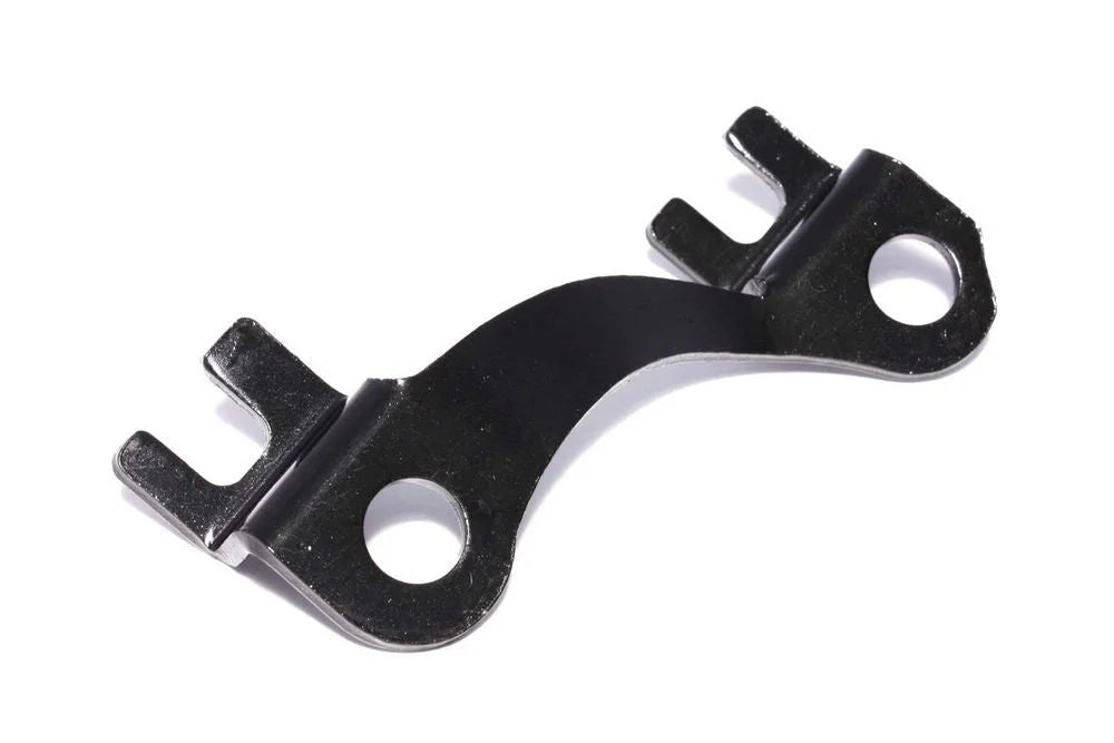 COMP Cams 3/8in Guide Plate Raised Type 4806-1 fits BBC